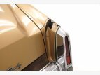 Thumbnail Photo 45 for 1977 Cadillac Eldorado